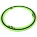 Wahu WingBlade Pro Green - 13 Aerodynamic Flying Disc | Flies Up to 1000 Feet | Throw and Catch Flying Toy - Buy Online on GoSupps.com