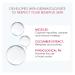 Bioderma Sensibio H2O Micellar Water 16.7 fl oz - Gentle Make-Up Remover - Buy Online on GoSupps.com