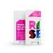 Rise Powerful Natural Deodorant - Aluminum Free Deodorant for Women - Rogue Rose Mens Deodorant Stick - Long Lasting Odor Control with Essential Oils - Underarm Deodorant for Protection - 1 Pack