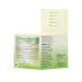 Aveeno Positively Radiant Hyaluronic Acid Gel Face Moisturizer 1.7 Fl Oz - Buy Online on GoSupps.com