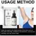 2024 New 1/2/3Pcs Magnesium Spray Lavender - Magnesium Spray for Sleep and Anxiety | Magnesium Body Spray | Magnesium Oil Body Spray | Pure Magnesium Chloride Body Spray - 60ML/2FL.OZ (1pcs Magnesium Spray) - Buy Online on GoSupps.com