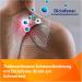 Buy Voltaren 24 Hour Pain Patch - Diclofenac for Acute Muscle Pain 5 Patches - Fast Shipping Worldwide - Buy Online on GoSupps.com