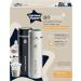 Tommee Tippee GoPrep Formula Feed Maker Set - 2 Min Bottle Prep, Portable Hot/Cool Flasks, LED Display - Buy Online on GoSupps.com