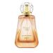 Liberty Perfume for Women 3.4 Oz Flirt Perfume Long-Lasting Eau de Parfum Fragrance for Thanksgiving Women Perfume Spray Flirt (100ml / 3.4 Oz)