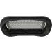 vhbw Shaving Foil Compatible with Braun 130 140 150 5683 5684 5685 815 835 - Black/Silver Electric Shaver Replacement | International Shipping Available - Buy Online on GoSupps.com