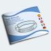 Bedpeace Anti Snoring Ring | Acupressure Snore Stopper | Easy Snoring Aid - Buy Online on GoSupps.com