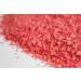 Pink Popping Candy 250g - Cocoa Butter Coated Unflavoured Natural Pink Coloured Popping Candy for Baking Cake Decoration Pink Coated 250g - Buy Online on GoSupps.com