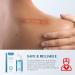Mebak Silicone Scar Gel - Scar Therapy for Old and New Scars - 30g - Buy Online on GoSupps.com