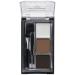 Wet n Wild Ultimate Brow Kit Ash Brown 963 - 1 ea | Define and Shape Your Brows - Buy Online on GoSupps.com