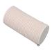 Elastic bandage breathable soft and reusable compression bandage odorless for the ankle for the foot