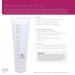 DermaQuest Advanced Therapy Algae Polishing Scrub 118 ml - Exfoliating Facial Scrub for Smooth Skin | Shop Internationally - Buy Online on GoSupps.com