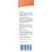 Boiron Acteane 120 CT for Hot Flashes Relief - Natural Menopause Support - Buy Online on GoSupps.com