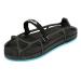 Even-up Limb Levelling Device - Single Device - Left and Right - Equalise Limb Length while wearing Fracture Boot Medical Shoe or Cast Protector (UK 10-14) - Buy Online on GoSupps.com