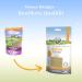 IBD Set - Landgut-Schmaus 7.5 kg + Immune Powder 80g + Landgut-Happen 200g - Buy Online on GoSupps.com