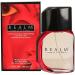 Erox Realm Corporation For Men. Eau De Cologne Spray 3.4 Oz. (Pack of 3) RED 3.3 Fl Oz (Pack of 3) - Buy Online on GoSupps.com