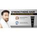 Shop Mr. Groomed Pomade & Mr. Vibrant Men s Shampoo - Premium Hair Care for All Hair Types | International Shipping Available - Buy Online on GoSupps.com