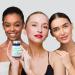 2 oz Premium Hyaluronic Acid Serum Powder - 100% Pure Cosmetic Grade | Anti Aging Face Serum for All Skin Types - Buy Online on GoSupps.com