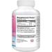 21st Century Calcium 500mg + D3 400 Tablets - Essential Bone Health Supplement - Buy Online on GoSupps.com