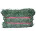 Grandpa's Best Orchard Grass Bale 10lb - Premium Quality Hay for Small Animals - Buy Online on GoSupps.com