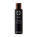 CIRCCELL Dew pH Perfector - pH Balancing Toner Facial Essence and Primer for Even Skin Tone Refined Pores & Radiant Complexion Hydrating & Brightening Skin Treatment for All Skin Types