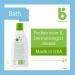 BabyGanics Squeeze & Foam Shampoo + Body Wash Chamomile Verbena 7 oz - Buy Online on GoSupps.com