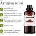 100% Pure Safflower Oil Essential Oil for Hair Growth Non-GMO High Oleic Natural Organic Safflower for Skin Dry Damaged Body & Face Moisturizing - Buy Online on GoSupps.com