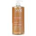 Svr Topialyse Cleansing Oil 1000ml
