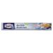 Toppits aluminum aluminum 1 piece