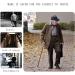 Handmade Wooden Walking Cane Walking Cane with Comfort Grip Handle Lightweight Cane Handmade Wooden Walking Cane Wooden Walking Stick with Natural Wood Color for Elderly Seniors and Disabled - Buy Online on GoSupps.com