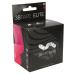 Buy 3B Scientific ELITE Kinesiology Tape - Pink 16ft Roll | International Shipping Available - Buy Online on GoSupps.com