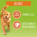 FRISKIES - Balance - Chicken - 4kg - Croquettes for Adult Dogs - Pack of 4 - Buy Online on GoSupps.com