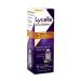 Lycelle Head Lice Removal Kit - Pesticide Free - 3.38 Oz | Effective Treatment Solution - Buy Online on GoSupps.com