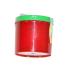 IndianStore4All Kumkum Powder for Pooja and Other Hindu Rituals