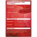 L'Oreal Revitalift Face & Neck Anti-Wrinkle & Firming Moisturizer Day Cream 1.70 oz - Buy Online on GoSupps.com