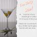 Dirty Sue Martini Mix 375 mL Two Pack - Premium Olive Brine for Perfect Martinis - Buy Online on GoSupps.com
