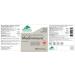 Modimmune by Provita Nutrition (Canadian Made) 60 Vegetarian Capsules - Buy Online on GoSupps.com