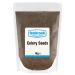 Celery Seeds 1kg by Fenbrook
