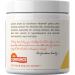 Sundance Lanolin Cream - Ultra Rich Pharmaceutical Grade 7 oz | Hypoallergenic Skin Supplement for All Skin Types - Buy Online on GoSupps.com