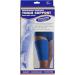Buy OTC Thigh Support with Oval Compression Pad - Neoprene Medium | Fast International Shipping - Buy Online on GoSupps.com