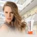 Buy Primer Aminokertina - Regenerating Treatment for Hair Repair | International Shipping - Buy Online on GoSupps.com