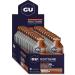 GU Energy Roctane Ultra Endurance Energy Gel  24-Count Sea Salt Chocolate 24 Count (Pack of 1) - Buy Online on GoSupps.com