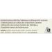 Avitale Folic Acid 800 with Vitamin B12 & Iodine - 120 Tablets in Click Dispenser | Fast International Shipping - Buy Online on GoSupps.com