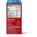 Schiff MegaRed Omega-3 Krill Oil 1000 mg - 60 Softgels | Superior Heart & Joint Health - Buy Online on GoSupps.com