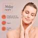Cr me De Nuit Anti- ge Bio au R tinol - Cr me Visage Anti-Rides Vegan pour Femme L'astaxanthine & Aloe Vera I Cr me Anti-Rides Hydratante Peaux S ches & Mixtes I Cosm tique Naturelle Sans Parfum - Buy Online on GoSupps.com