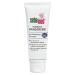 Sebamed intensive hand cream with panthenol complex for rough and stressed hands donates intensive moisture and promotes regeneration advantage pack 6 pieces (6x75 ml)