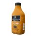 Hollander Caramel Caf Sauce | GMO Free | 14 fl. oz. Squeeze Bottle - Buy Online on GoSupps.com