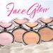 Girlactik Face Glow Pressed Powder - Lustre | 7g/.25oz - International Shipping Available - Buy Online on GoSupps.com