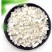 Natural Crystal Rough 50g Natural White Moonstone Gravel Stones Crystal Rock Quartz Specimen Natural Quartz Crystals Home Decoration ERTEYIN - Buy Online on GoSupps.com