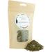 Cheshire Tea Company Premium Peppermint (Strong) - 50g Ethically Sourced Caffeine Free Loose Leaf Herbal Tea Leaves - Buy Online on GoSupps.com