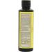 Barlean's Essential Woman Nurture 12 fl oz - Premium Women's Health Supplement - Buy Online on GoSupps.com